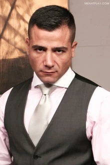 David Dirdam photo 5