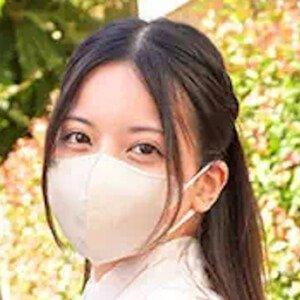 Kazetani Mirei — fotos e vídeos +18