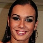 Kalena Rios photo 13