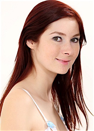 Kattie Gold photo 37