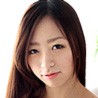 Wakana Matsunaga