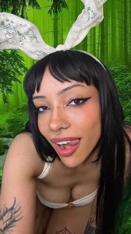 Mykie Maraschino — fotos e vídeos +18