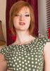 Zara DuRose photo 33