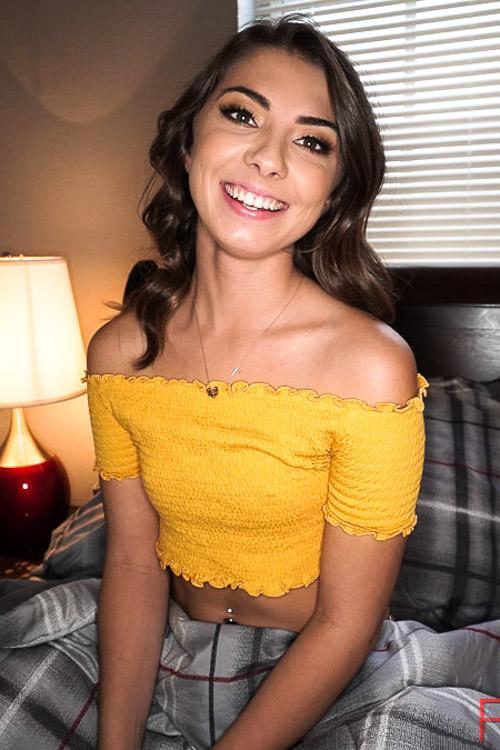 Ava Eden photo 5
