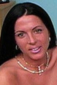 Sheryl Ann