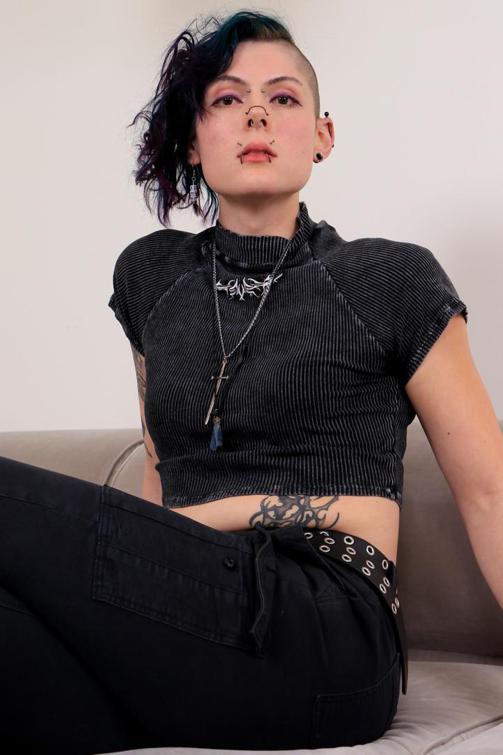 Lady Jadalyn