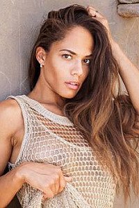 Diana Lawrence - profil actrice