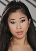 Jade Kush photo 41