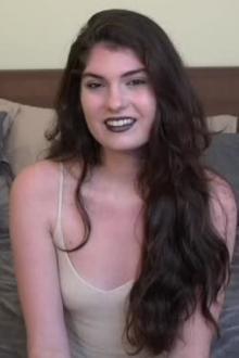 Vanesa Vyne — fotos e vídeos +18