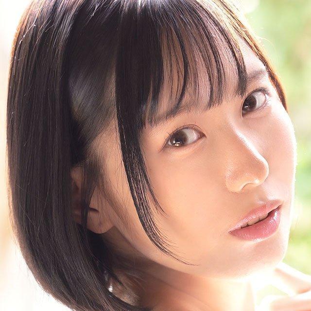 Sera Shizuku — fotos e vídeos +18
