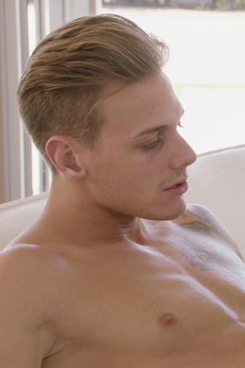 Chris Diamond photo 12