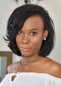 Ivory Logan photo 12