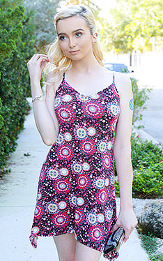 Lexi Lore photo 28