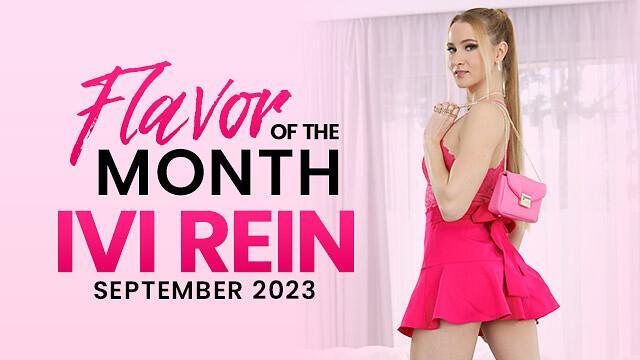 Ivi Rein photo 42