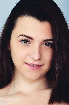 Hayli Sanders photo 36