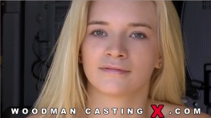 Addison Avery photo 16