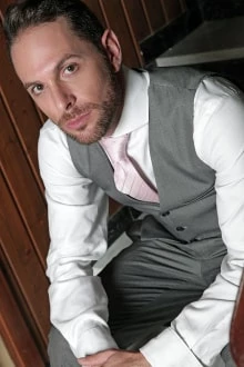 Aitor Bravo photo 4