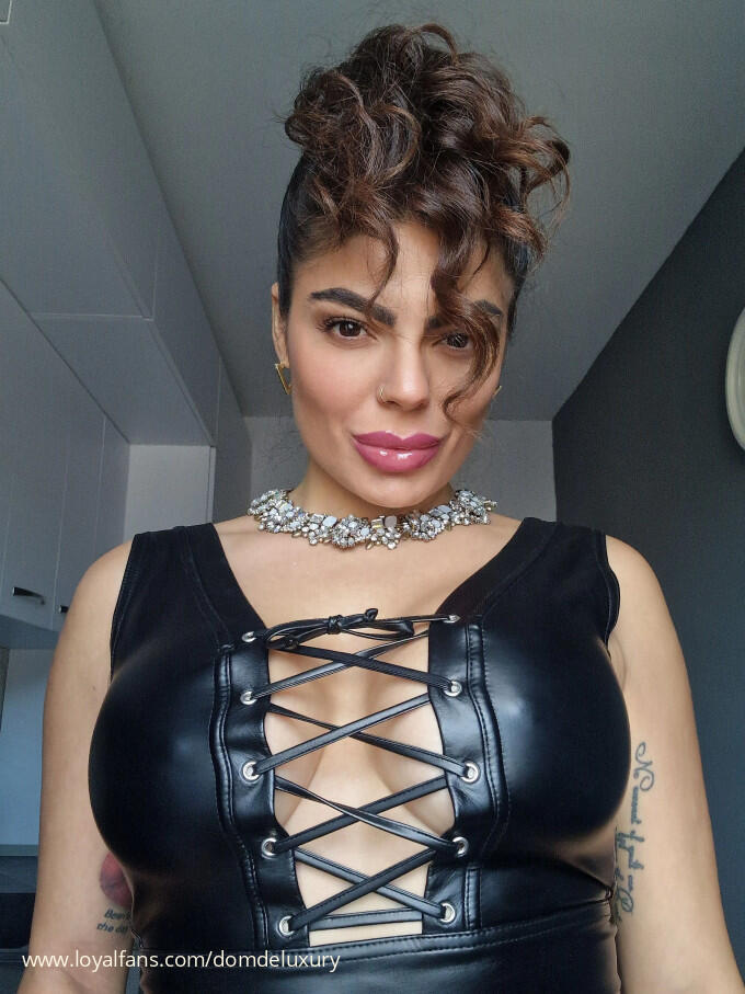 Domdeluxury photo 6