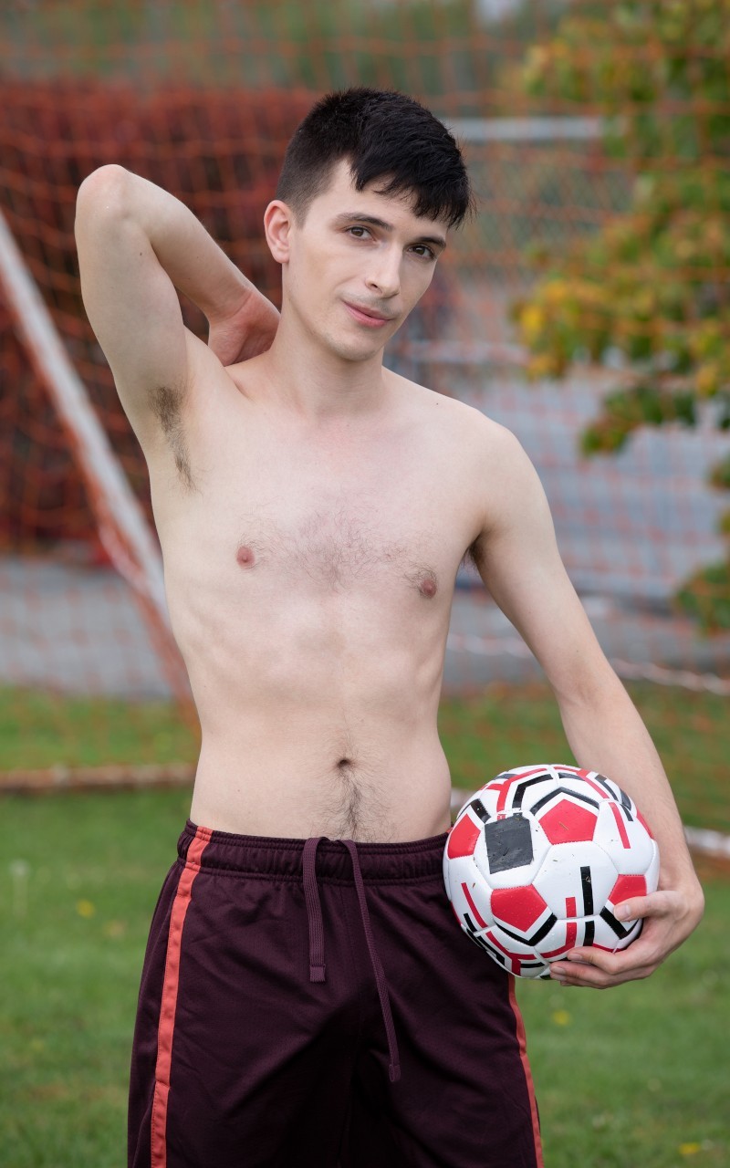 Felix Odair