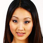 Evelyn Lin photo 36