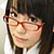 Hina Sakura photo 3
