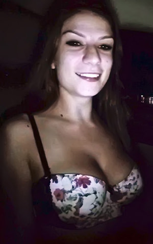 Dillion Carter photo 14