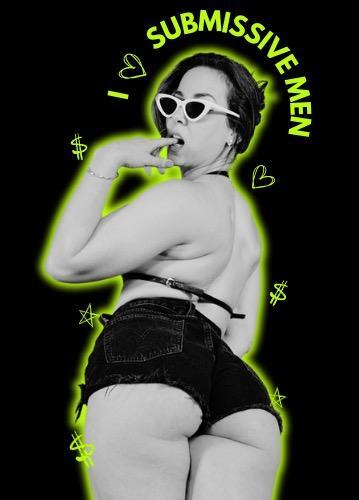 Thewealthdomme — fotos e vídeos +18