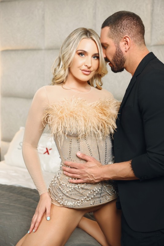 Ella Reese photo 27