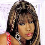 Dominique Simone photo 9