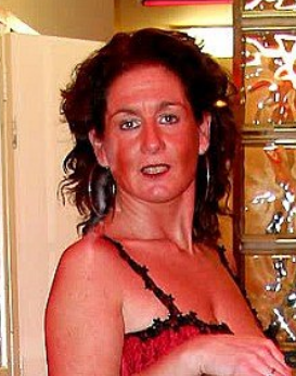 Manuela