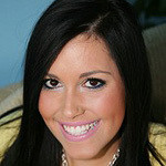 Taisa Banx photo 17
