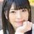 Uehara Ai photo 14