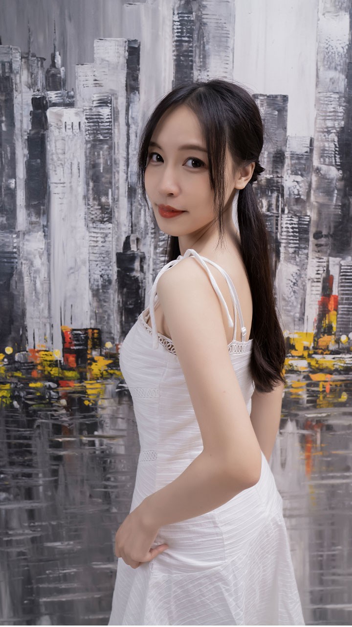 Su Chang