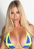 Puma Swede photo 54