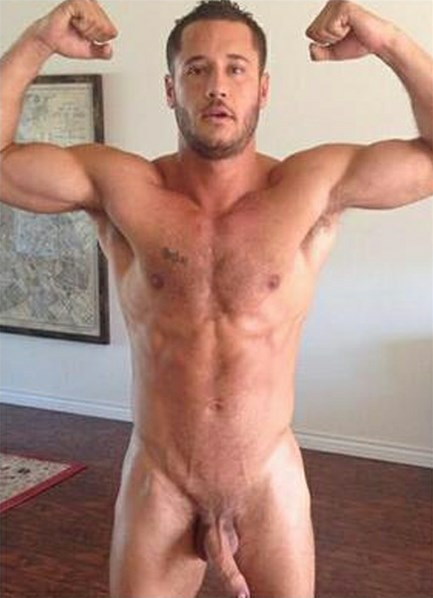 Danny Mountain photo 2