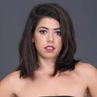 Elisabetta Zaffiro photo 9