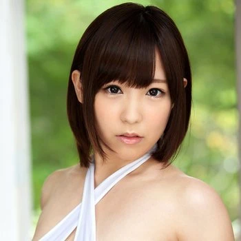Haruna Mori photo 2