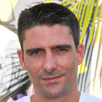 Toni Ribas photo 19