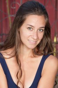 Cassidy Klein poster 53