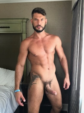 Tyler Roberts