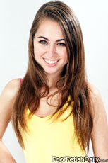 Riley Reid photo 125