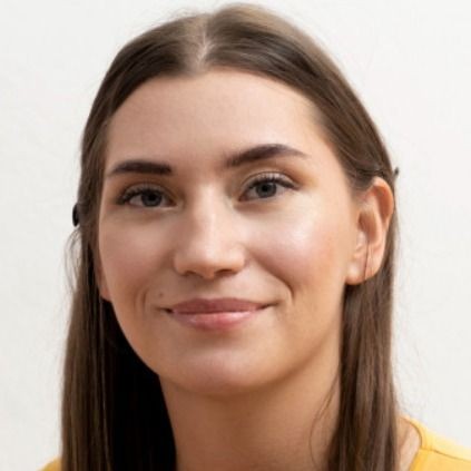 Elvira Keher photo 8