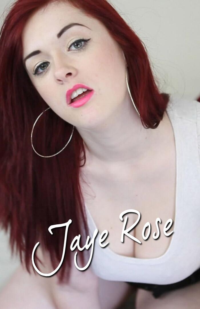 Jaye Rose photo 21