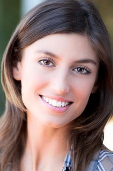Julia Roca photo 33