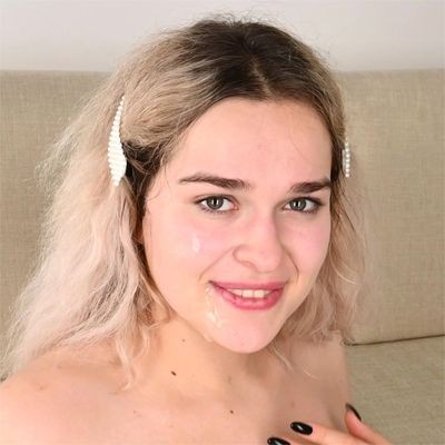 Eva Stone photo 6