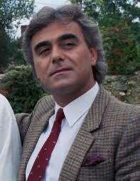 Alban Ceray