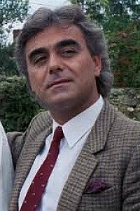 Alban Ceray