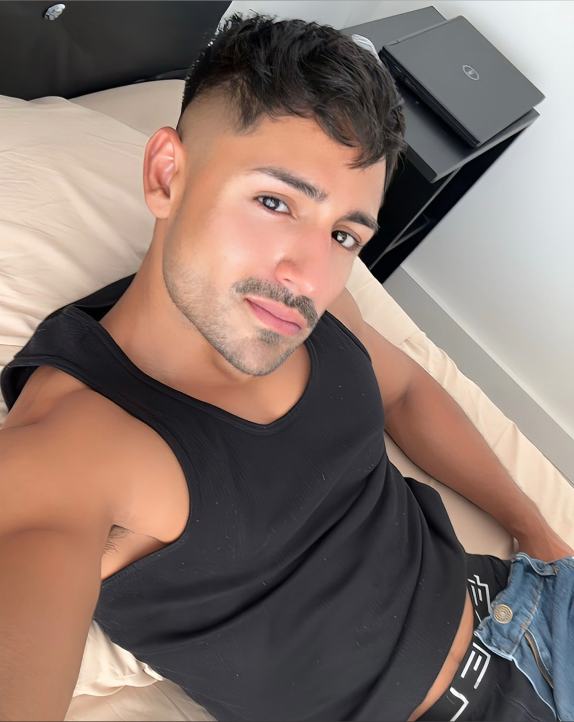 Axel Fitboy