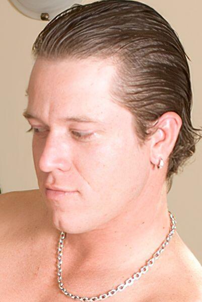 Dennis Goore