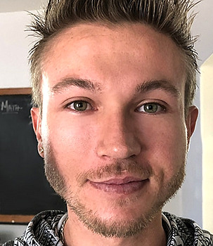 A.J. photo 3
